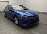 2019 Toyota Camry in Augusta, GA 30907 - 18143844 13