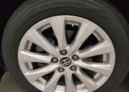 2019 Toyota Camry in Augusta, GA 30907 - 18143844 31