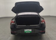 2022 Hyundai Elantra in Birmingham, AL 35215 - 18143849 29