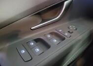 2022 Hyundai Elantra in Birmingham, AL 35215 - 18143849 27
