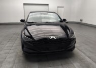 2022 Hyundai Elantra in Birmingham, AL 35215 - 18143849 14