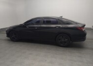 2022 Hyundai Elantra in Birmingham, AL 35215 - 18143849 3