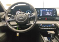 2022 Hyundai Elantra in Birmingham, AL 35215 - 18143849 22