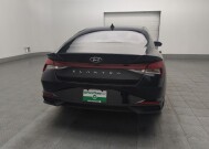 2022 Hyundai Elantra in Birmingham, AL 35215 - 18143849 7