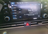 2022 Hyundai Elantra in Birmingham, AL 35215 - 18143849 25