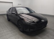 2022 Hyundai Elantra in Birmingham, AL 35215 - 18143849 13