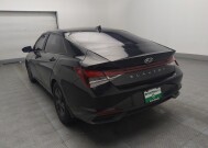 2022 Hyundai Elantra in Birmingham, AL 35215 - 18143849 5