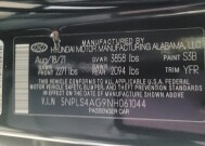 2022 Hyundai Elantra in Birmingham, AL 35215 - 18143849 33