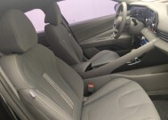 2022 Hyundai Elantra in Birmingham, AL 35215 - 18143849 21