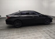 2022 Hyundai Elantra in Birmingham, AL 35215 - 18143849 10
