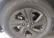 2022 Hyundai Elantra in Birmingham, AL 35215 - 18143849 31