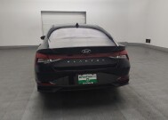 2022 Hyundai Elantra in Birmingham, AL 35215 - 18143849 6