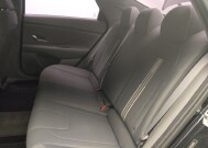 2022 Hyundai Elantra in Birmingham, AL 35215 - 18143849 18