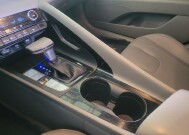 2022 Hyundai Elantra in Birmingham, AL 35215 - 18143849 26