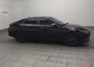 2022 Hyundai Elantra in Birmingham, AL 35215 - 18143849 11