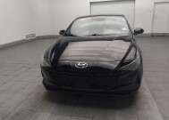 2022 Hyundai Elantra in Birmingham, AL 35215 - 18143849 15