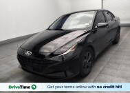 2022 Hyundai Elantra in Birmingham, AL 35215 - 18143849 1