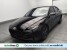 2022 Hyundai Elantra in Birmingham, AL 35215 - 18143849