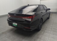 2022 Hyundai Elantra in Birmingham, AL 35215 - 18143849 9