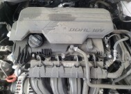 2022 Hyundai Elantra in Birmingham, AL 35215 - 18143849 30