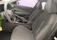 2022 Hyundai Elantra in Birmingham, AL 35215 - 18143849 17