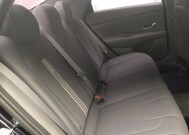 2022 Hyundai Elantra in Birmingham, AL 35215 - 18143849 19