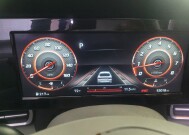 2022 Hyundai Elantra in Birmingham, AL 35215 - 18143849 23