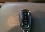 2022 Hyundai Elantra in Birmingham, AL 35215 - 18143849 32
