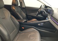 2023 Hyundai Elantra in Duluth, GA 30096 - 18143852 21