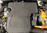2023 Hyundai Elantra in Duluth, GA 30096 - 18143852 30