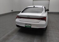 2023 Hyundai Elantra in Duluth, GA 30096 - 18143852 7
