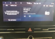 2023 Hyundai Elantra in Duluth, GA 30096 - 18143852 25