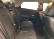 2023 Hyundai Elantra in Duluth, GA 30096 - 18143852 19