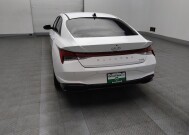 2023 Hyundai Elantra in Duluth, GA 30096 - 18143852 6