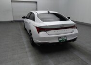 2023 Hyundai Elantra in Duluth, GA 30096 - 18143852 5
