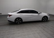 2023 Hyundai Elantra in Duluth, GA 30096 - 18143852 10