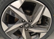 2023 Hyundai Elantra in Duluth, GA 30096 - 18143852 31