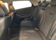 2023 Hyundai Elantra in Duluth, GA 30096 - 18143852 18