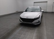 2023 Hyundai Elantra in Duluth, GA 30096 - 18143852 15