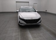 2023 Hyundai Elantra in Duluth, GA 30096 - 18143852 14