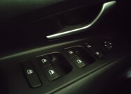2023 Hyundai Elantra in Duluth, GA 30096 - 18143852 27