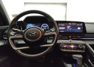 2023 Hyundai Elantra in Duluth, GA 30096 - 18143852 22