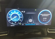 2023 Hyundai Elantra in Duluth, GA 30096 - 18143852 23