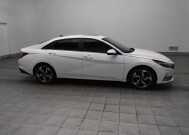 2023 Hyundai Elantra in Duluth, GA 30096 - 18143852 11