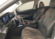 2023 Hyundai Elantra in Duluth, GA 30096 - 18143852 17