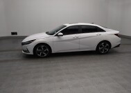 2023 Hyundai Elantra in Duluth, GA 30096 - 18143852 2