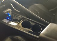 2023 Hyundai Elantra in Duluth, GA 30096 - 18143852 26