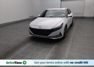 2023 Hyundai Elantra in Duluth, GA 30096 - 18143852 1