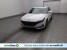 2023 Hyundai Elantra in Duluth, GA 30096 - 18143852