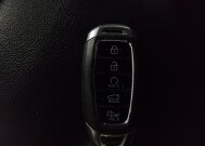2023 Hyundai Elantra in Duluth, GA 30096 - 18143852 32